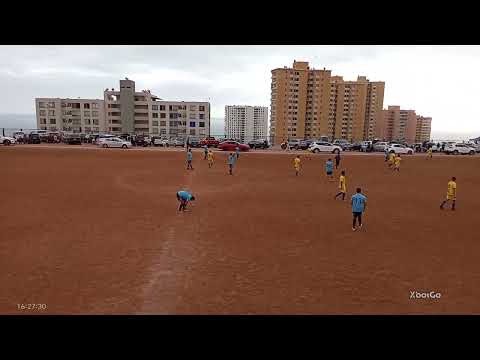 SERIE 40 VS COMERCIO
