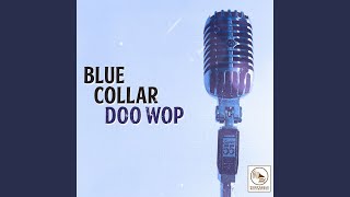 No Wonder I Love You