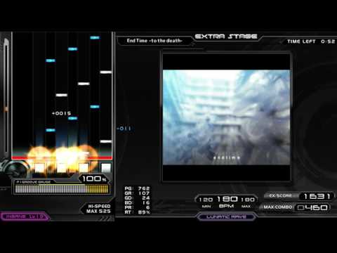download lagu mp3 mp4 Lunatic Rave, download lagu Lunatic Rave gratis, unduh video klip Download Lunatic Rave Mp3 dan Mp4 Popular Gratis