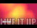 Live It Up (Dance Floor Mix)- Group 1 Crew (Lyrics ...