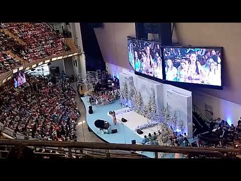 ad bras corafesp camila barros 2024