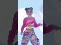 Adela Anghelici Soda Pop