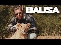 BAUSA - VAGABUND (Official Music Video) [prod. by Bausa, Jugglerz & The Cratez]