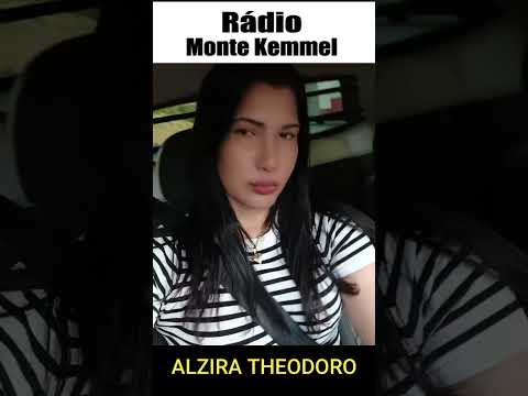 PORQUE MATARAM A  ALZIRA  THEODORO,  DE  MUTUM,  MINAS GERAIS PRODUTORA DE CAFÉ?