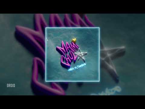 jhay cortez & quevedo - mami chula (𝒔𝒍𝒐𝒘𝒆𝒅 + 𝒓𝒆𝒗𝒆𝒓𝒃)