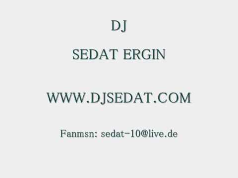 DJ SEDAT ERGIN vs. Hasan Yilmaz - Kaptas RMX 2010.wmv