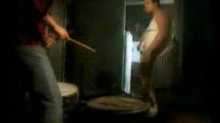 Music video thumbnail preview for Pips, Chips \u0026 Videoclips - Nogomet by Pips, Chips & Videoclips
