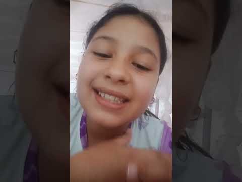 grc Rafael Cárdenas cinta flores Luiz rivas y carolina