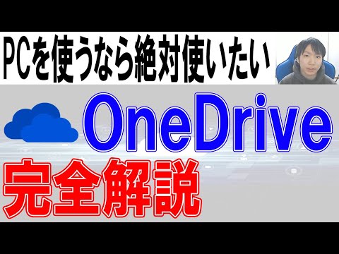 ヒルベッドの作成: これらのヒントを使用すれば、それを行うことができます 庭の練習