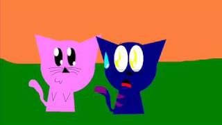 SmashWarri Killer Karma Part One