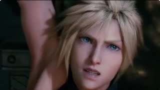 #30[FF7R]ミッドガルを楽しむジュクジョの旅[初見実況]
