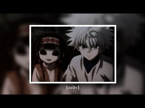 ❝a drop of tear❞ {slowed & reverb}