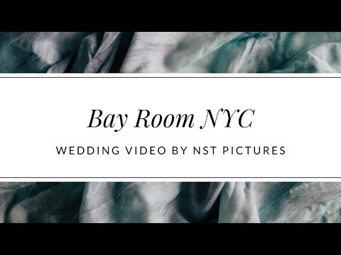 download lagu mp3 mp4 Best Wedding Videographers Nyc, download lagu Best Wedding Videographers Nyc gratis, unduh video klip Best Wedding Videographers Nyc