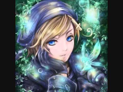 Drekka Mer ( Dragostea Din Tei ) - Numa Numa (Norwegian Version)