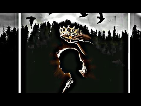 BINSHO MI TOXICA❤️🔥😈/Toby/