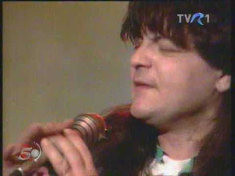 Schimbul 3 - Nu ma-ntorc din drum