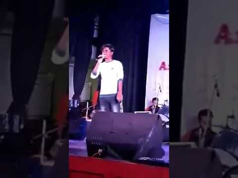 Dipak Das phir Mohobbat