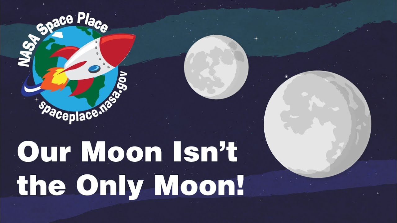 youtube video id=o33NZIlfKys