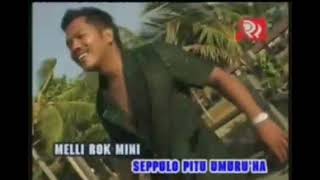 Download lagu Lagu Bugis Jenaka Nene Gaul Basri Ilham mp3