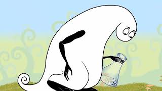 Предварителен преглед на скрийншота