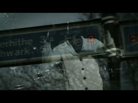 JOOLS - THESE STREETS [CHIBA Music Video]