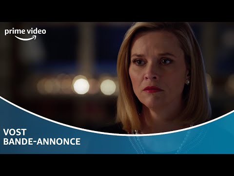 Bande-annonce
