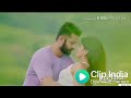 Kariye Na Mujh Se Chunte Mute Bade Beautiful Romantic Status
