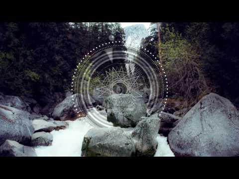 Dandara & Arutani - Rimas y Leyendas [Free Download]