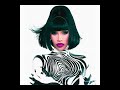 FREE Cardi B Type Beat 2025 Latto X Megan Thee Stallion Type Beat 2025 DRAMA