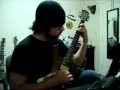 Norther - Day of Redemption