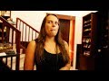 Food Tours Vienna Everything VEGAN Not