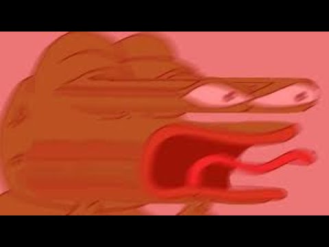 Clearing Up Misinformation + Best Cube World Modpack for New & Returning Players