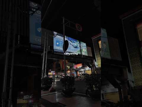 Viral TikTok!!! Lirik Lagu Rampungan - NorthSle Ft Alya Sekar (Cahyaning Gemerlape Lintang) 😊🤕🙃