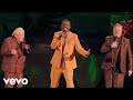 Hakuna Matata From The Lion King Live At The Hollywood Bowl