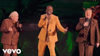 Hakuna Matata (From &quot;The Lion King Live at The Hollywood Bowl&quot;)