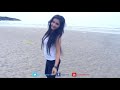 Neha Kakkar Song Hindi Hot Dance 2017