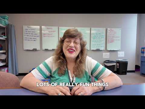 The DAY ONE TAP Experience: A Look Inside our Teacher Apprenticeship Program!