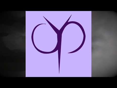 Synth-Me Label - SYNTH-ME LABEL PRESENTS: Synthetic You "Within (EP)"