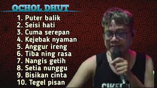 Download lagu FULL ALBUM OCHOL TEMBANG TARLING PILIHAN_Puter balik__Seisi hati mp3 Download lagu FULL ALBUM OCHOL TEMBANG TARLING PILIHAN_Puter balik__Seisi hati mp3