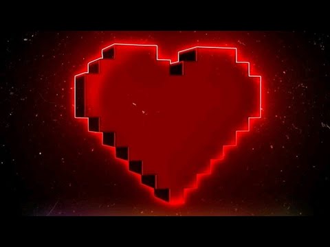 DELCHERRO - METTATON'S MUTINY