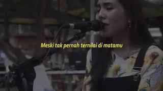 Download lagu STORY WA - Tak Pernah Ternilai di Matamu mp3