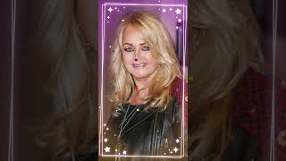 Bonnie Tyler Take Me Back