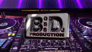 Download lagu EMAS HANTARAN FUNKOT REMIX mp3 Download lagu EMAS HANTARAN FUNKOT REMIX mp3