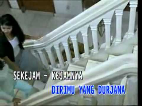rana rani - sepondok dua cinta.flv