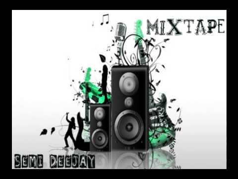 Pitbull Ft Sak Noel Ft LMFAO Ft Flo Rida ft Adele - Loca Party Rock Mashup 2013 ( Official HD ) #7