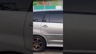Download lagu Merdunya suara mesin 2kd bikin lemes🤤#viral#diesel#fyp#shorts mp3
