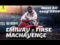 EMIWAY FIRSE MACHAYENGE Sunne Mai Aaya Hai Tu London Mai Rehti Hai Rap Song New Song 2020 Us