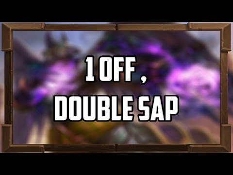 Sjow The Brutal Salt