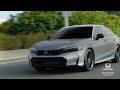 Get More for Less with Demo Vehicles from Flow Honda in Winston-Salem