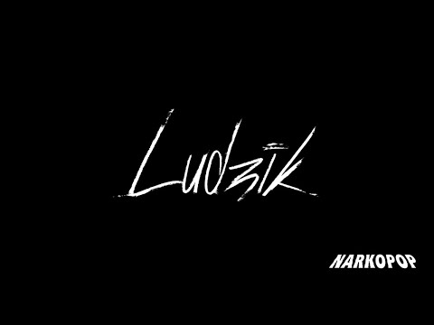 Video thumbnail for Ludzik